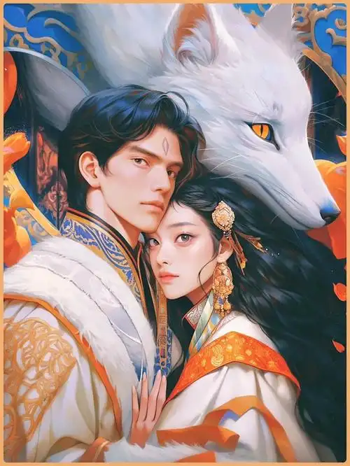 亲爱的