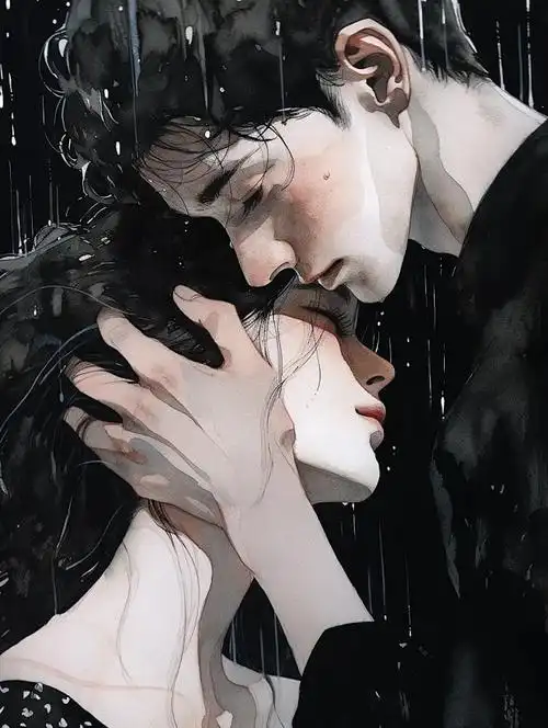 春潮